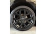 Land Rover Range Rover Evoque 2.0 P250 AWD R-Dynamic Black Pack! | Glazen dak | Vol leder | Vol in de opties! | Meer foto's volgen!