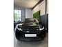 Land Rover Range Rover Evoque 2.0 P250 AWD R-Dynamic Black Pack! | Glazen dak | Vol leder | Vol in de opties! | Meer foto's volgen!