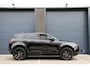 Land Rover Range Rover Evoque 2.0 P250 AWD R-Dynamic Black Pack! | Glazen dak | Vol leder | Vol in de opties! | Meer foto's volgen!