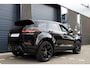 Land Rover Range Rover Evoque 2.0 P250 AWD R-Dynamic Black Pack! | Glazen dak | Vol leder | Vol in de opties! | Meer foto's volgen!