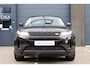 Land Rover Range Rover Evoque 2.0 P250 AWD R-Dynamic Black Pack! | Glazen dak | Vol leder | Vol in de opties! | Meer foto's volgen!