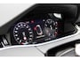 Land Rover Range Rover Evoque 2.0 P250 AWD R-Dynamic Black Pack! | Glazen dak | Vol leder | Vol in de opties! | Meer foto's volgen!
