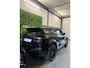 Land Rover Range Rover Evoque 2.0 P250 AWD R-Dynamic Black Pack! | Glazen dak | Vol leder | Vol in de opties! | Meer foto's volgen!