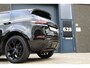 Land Rover Range Rover Evoque 2.0 P250 AWD R-Dynamic Black Pack! | Glazen dak | Vol leder | Vol in de opties! | Meer foto's volgen!