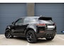 Land Rover Range Rover Evoque 2.0 P250 AWD R-Dynamic Black Pack! | Glazen dak | Vol leder | Vol in de opties! | Meer foto's volgen!