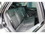 Land Rover Range Rover Evoque 2.0 P250 AWD R-Dynamic Black Pack! | Glazen dak | Vol leder | Vol in de opties! | Meer foto's volgen!