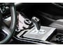 Land Rover Range Rover Evoque 2.0 P250 AWD R-Dynamic Black Pack! | Glazen dak | Vol leder | Vol in de opties! | Meer foto's volgen!