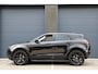 Land Rover Range Rover Evoque 2.0 P250 AWD R-Dynamic Black Pack! | Glazen dak | Vol leder | Vol in de opties! | Meer foto's volgen!