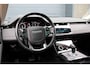 Land Rover Range Rover Evoque 2.0 P250 AWD R-Dynamic Black Pack! | Glazen dak | Vol leder | Vol in de opties! | Meer foto's volgen!