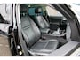 Land Rover Range Rover Evoque 2.0 P250 AWD R-Dynamic Black Pack! | Glazen dak | Vol leder | Vol in de opties! | Meer foto's volgen!