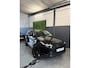 Land Rover Range Rover Evoque 2.0 P250 AWD R-Dynamic Black Pack! | Glazen dak | Vol leder | Vol in de opties! | Meer foto's volgen!