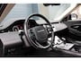 Land Rover Range Rover Evoque 2.0 P250 AWD R-Dynamic Black Pack! | Glazen dak | Vol leder | Vol in de opties! | Meer foto's volgen!