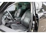 Land Rover Range Rover Evoque 2.0 P250 AWD R-Dynamic Black Pack! | Glazen dak | Vol leder | Vol in de opties! | Meer foto's volgen!