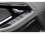 Land Rover Range Rover Evoque 2.0 P250 AWD R-Dynamic Black Pack! | Glazen dak | Vol leder | Vol in de opties! | Meer foto's volgen!
