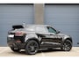 Land Rover Range Rover Evoque 2.0 P250 AWD R-Dynamic Black Pack! | Glazen dak | Vol leder | Vol in de opties! | Meer foto's volgen!
