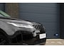 Land Rover Range Rover Evoque 2.0 P250 AWD R-Dynamic Black Pack! | Glazen dak | Vol leder | Vol in de opties! | Meer foto's volgen!