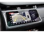 Land Rover Range Rover Evoque 2.0 P250 AWD R-Dynamic Black Pack! | Glazen dak | Vol leder | Vol in de opties! | Meer foto's volgen!