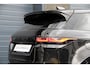 Land Rover Range Rover Evoque 2.0 P250 AWD R-Dynamic Black Pack! | Glazen dak | Vol leder | Vol in de opties! | Meer foto's volgen!