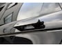 Land Rover Range Rover Evoque 2.0 P250 AWD R-Dynamic Black Pack! | Glazen dak | Vol leder | Vol in de opties! | Meer foto's volgen!