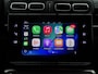 Citroën C3 1.2 PureTech C-Series * CARPLAY * CAMERA * DEALER ONDERH. !!