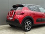 Citroën C3 1.2 PureTech C-Series * CARPLAY * CAMERA * DEALER ONDERH. !!