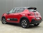 Citroën C3 1.2 PureTech C-Series * CARPLAY * CAMERA * DEALER ONDERH. !!