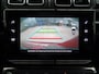 Citroën C3 1.2 PureTech C-Series * CARPLAY * CAMERA * DEALER ONDERH. !!