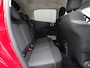 Citroën C3 1.2 PureTech C-Series * CARPLAY * CAMERA * DEALER ONDERH. !!