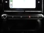 Citroën C3 1.2 PureTech C-Series * CARPLAY * CAMERA * DEALER ONDERH. !!