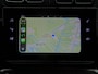 Citroën C3 1.2 PureTech C-Series * CARPLAY * CAMERA * DEALER ONDERH. !!