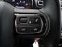 Citroën C3 1.2 PureTech C-Series * CARPLAY * CAMERA * DEALER ONDERH. !!