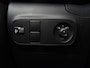 Citroën C3 1.2 PureTech C-Series * CARPLAY * CAMERA * DEALER ONDERH. !!