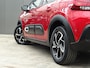 Citroën C3 1.2 PureTech C-Series * CARPLAY * CAMERA * DEALER ONDERH. !!