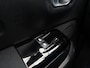 Citroën C3 1.2 PureTech C-Series * CARPLAY * CAMERA * DEALER ONDERH. !!