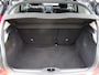 Citroën C3 1.2 PureTech C-Series * CARPLAY * CAMERA * DEALER ONDERH. !!