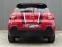 Citroën C3 1.2 PureTech C-Series * CARPLAY * CAMERA * DEALER ONDERH. !!