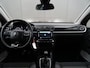 Citroën C3 1.2 PureTech C-Series * CARPLAY * CAMERA * DEALER ONDERH. !!