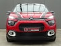 Citroën C3 1.2 PureTech C-Series * CARPLAY * CAMERA * DEALER ONDERH. !!