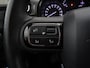 Citroën C3 1.2 PureTech C-Series * CARPLAY * CAMERA * DEALER ONDERH. !!