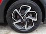 Citroën C3 1.2 PureTech C-Series * CARPLAY * CAMERA * DEALER ONDERH. !!