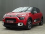Citroën C3 1.2 PureTech C-Series * CARPLAY * CAMERA * DEALER ONDERH. !!