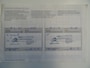 Citroën C3 1.2 PureTech C-Series * CARPLAY * CAMERA * DEALER ONDERH. !!