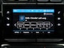 Citroën C3 1.2 PureTech C-Series * CARPLAY * CAMERA * DEALER ONDERH. !!