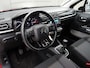 Citroën C3 1.2 PureTech C-Series * CARPLAY * CAMERA * DEALER ONDERH. !!