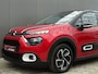 Citroën C3 1.2 PureTech C-Series * CARPLAY * CAMERA * DEALER ONDERH. !!