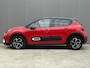 Citroën C3 1.2 PureTech C-Series * CARPLAY * CAMERA * DEALER ONDERH. !!