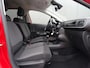 Citroën C3 1.2 PureTech C-Series * CARPLAY * CAMERA * DEALER ONDERH. !!