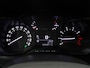 Citroën C3 1.2 PureTech C-Series * CARPLAY * CAMERA * DEALER ONDERH. !!