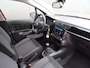 Citroën C3 1.2 PureTech C-Series * CARPLAY * CAMERA * DEALER ONDERH. !!