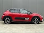 Citroën C3 1.2 PureTech C-Series * CARPLAY * CAMERA * DEALER ONDERH. !!